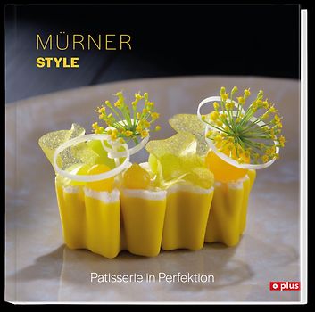 Mürner Style