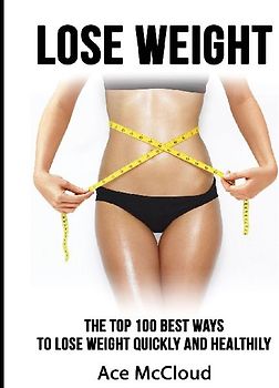 Lose Weight