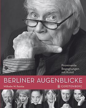 Berliner Augenblicke