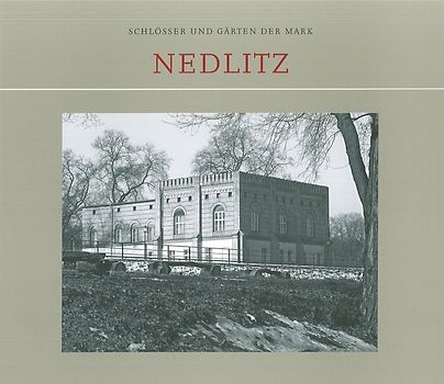 Nedlitz