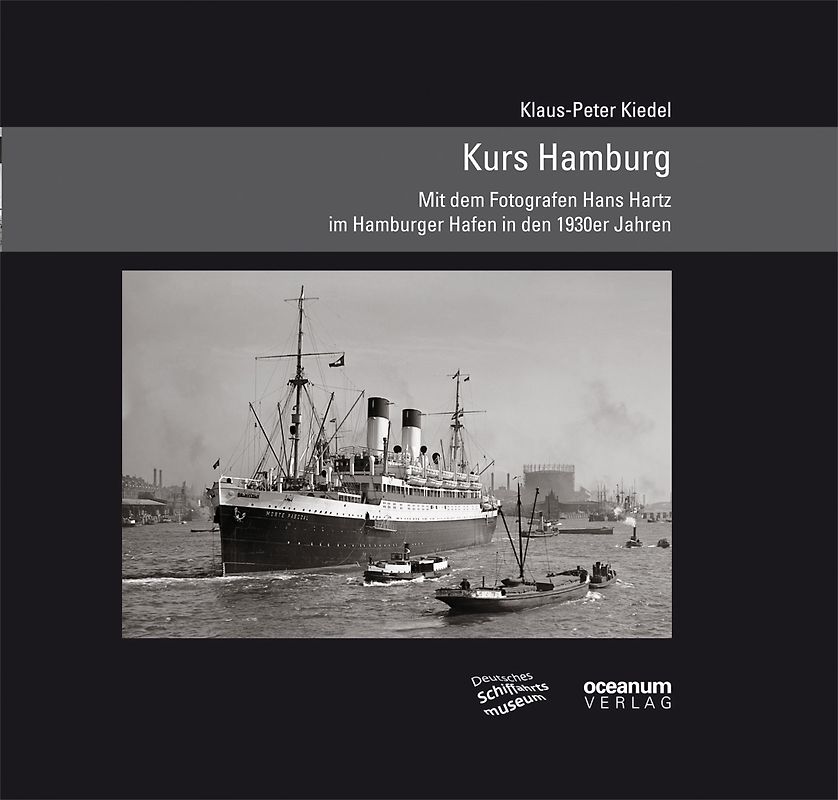 Kurs Hamburg