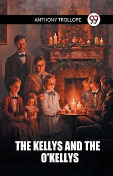 The Kellys And The O'Kellys
