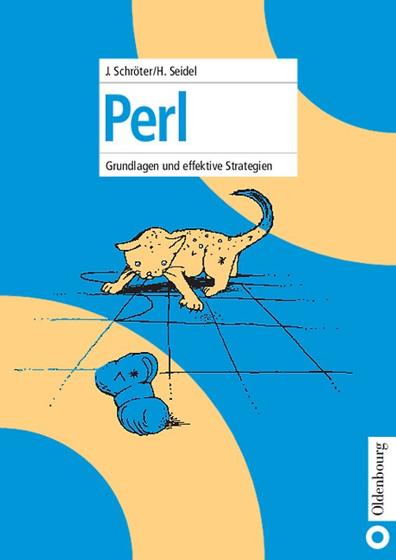 Perl