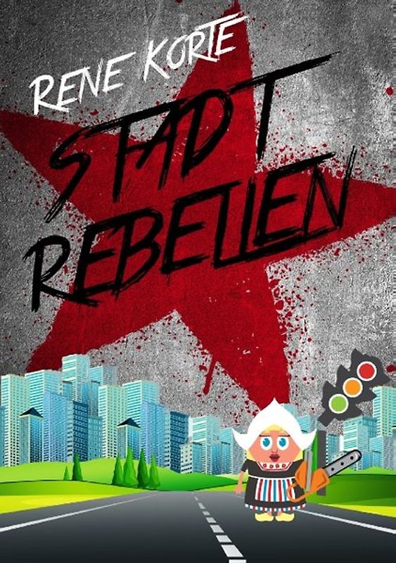 Stadtrebellen