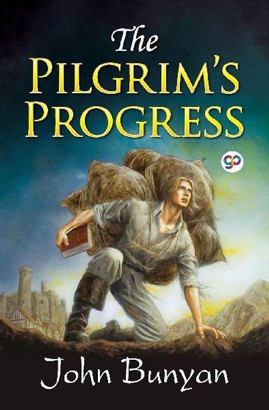 The Pilgrim's Progress