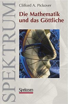 Die Mathematik und das Göttliche