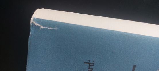 Kundenbild für Nordwasser