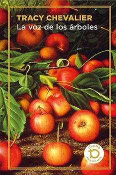 Voz de Los Árboles, La