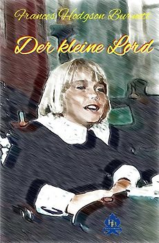 Der kleine Lord
