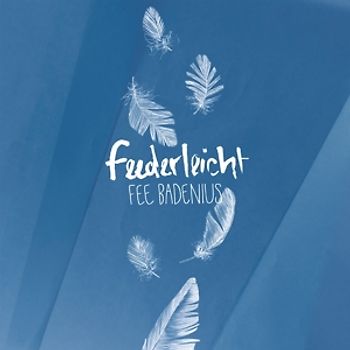 Badenius,Fee - Feederleicht