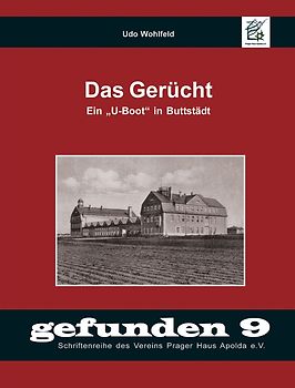 Das Gerücht