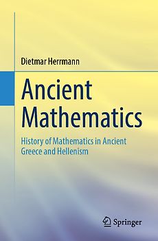 Ancient Mathematics