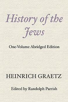 History of the Jews