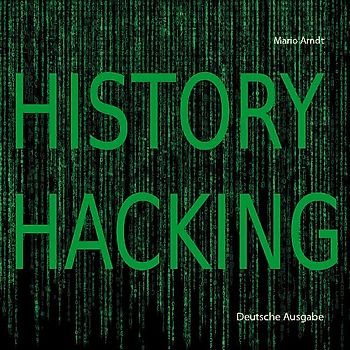 History Hacking