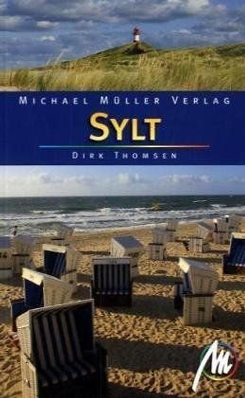 Sylt