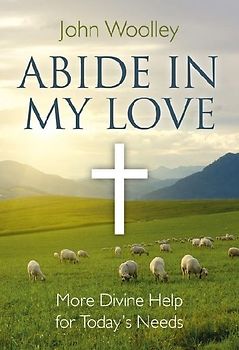 Abide in My Love