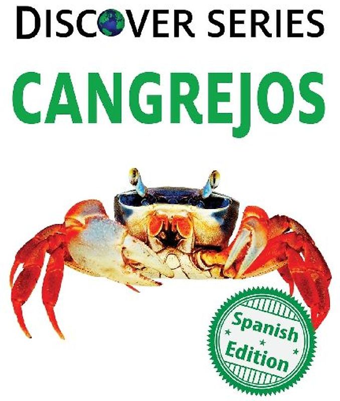 Cangrejos