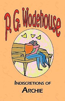 Indiscretions of Archie