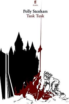 Tusk Tusk - Stenham, Polly