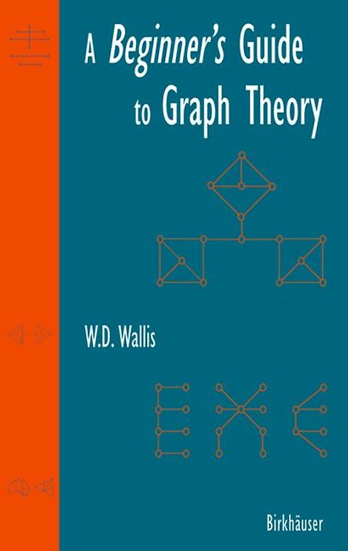 A Beginner's Guide to Graph Theory