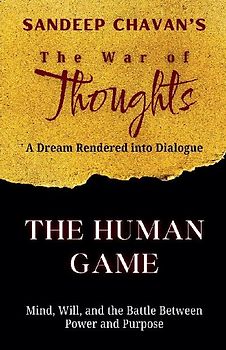 The Human Game