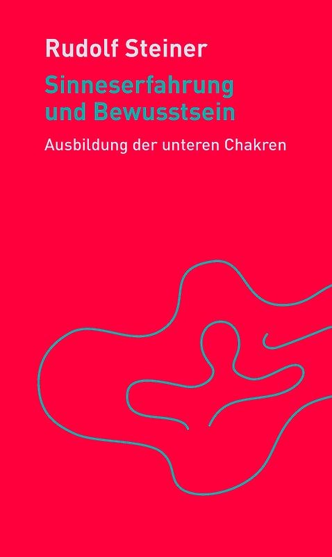 Sinneserfahrung und Bewusstsein