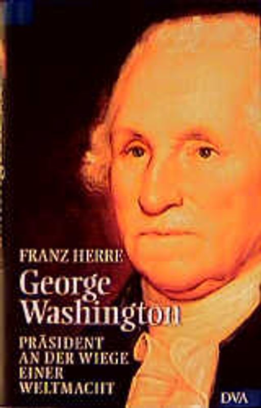 George Washington