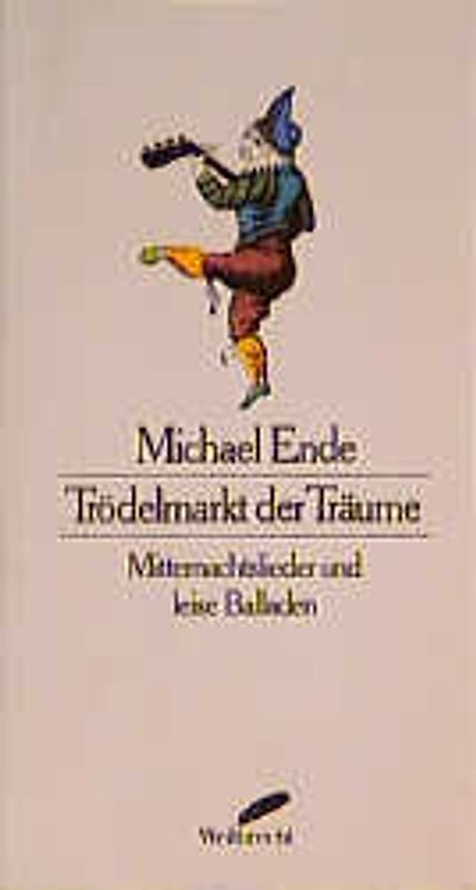 Das Geheimnis des alten Waldes