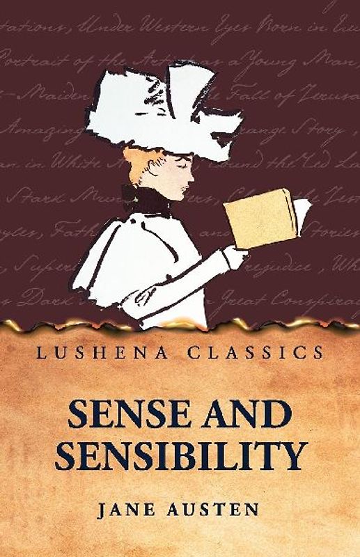 Sense and Sensibility