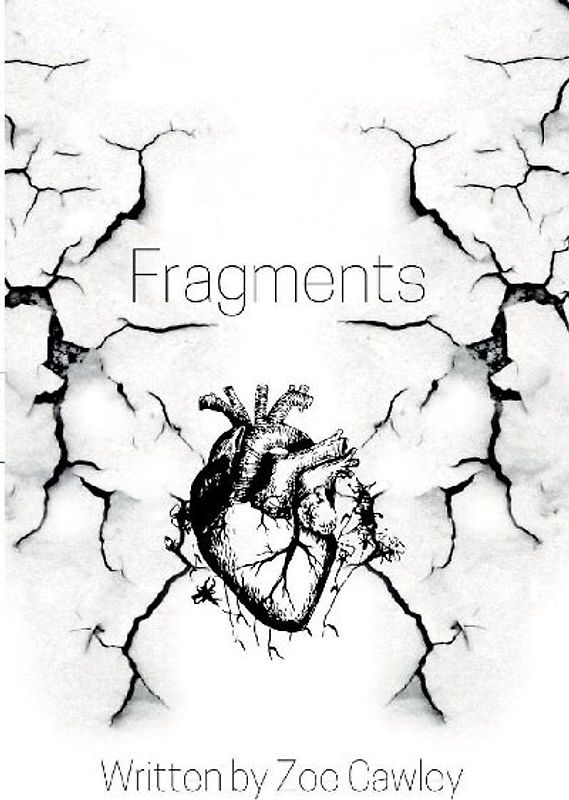 Fragments