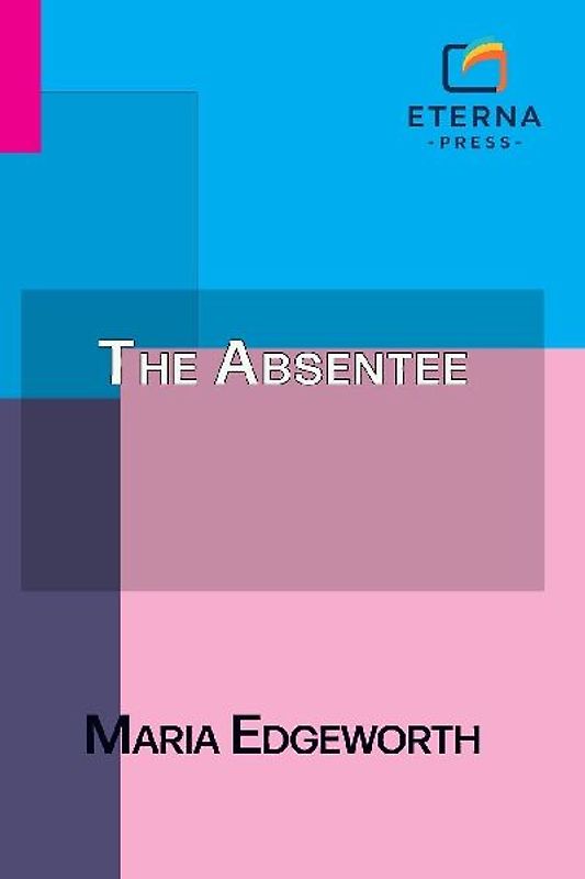 The Absentee