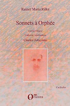 Sonnets à Orphée