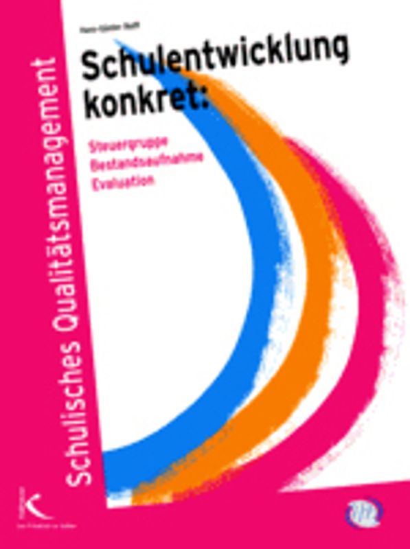Schulentwicklung konkret