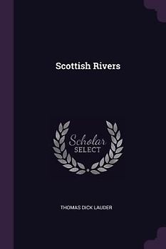 Scottish Rivers