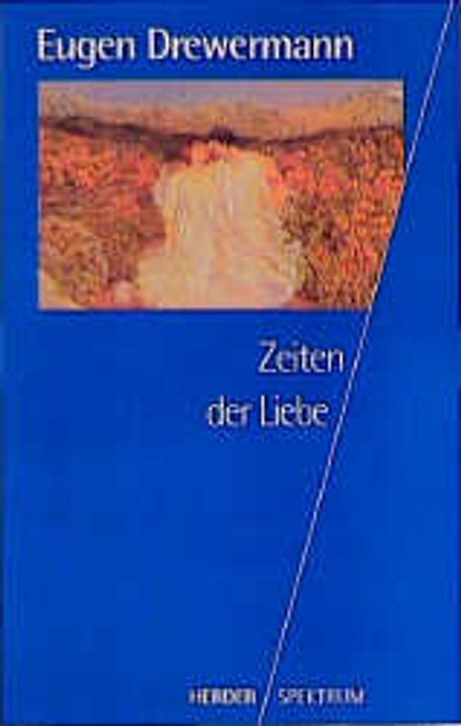 Zeiten der Liebe
