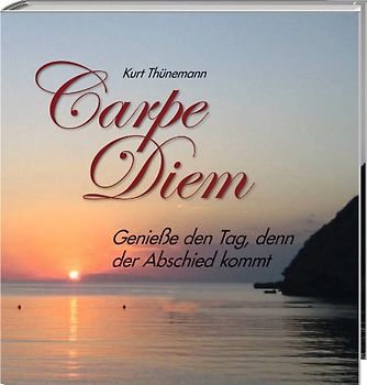 Carpe Diem