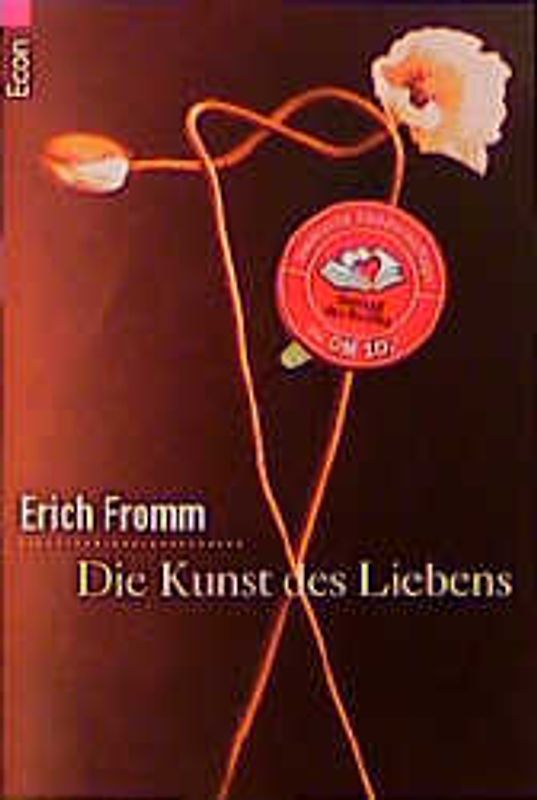 Die Kunst des Liebens