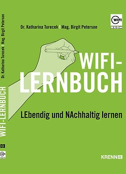 WIFI Lernbuch