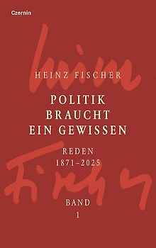 Politik braucht ein Gewissen