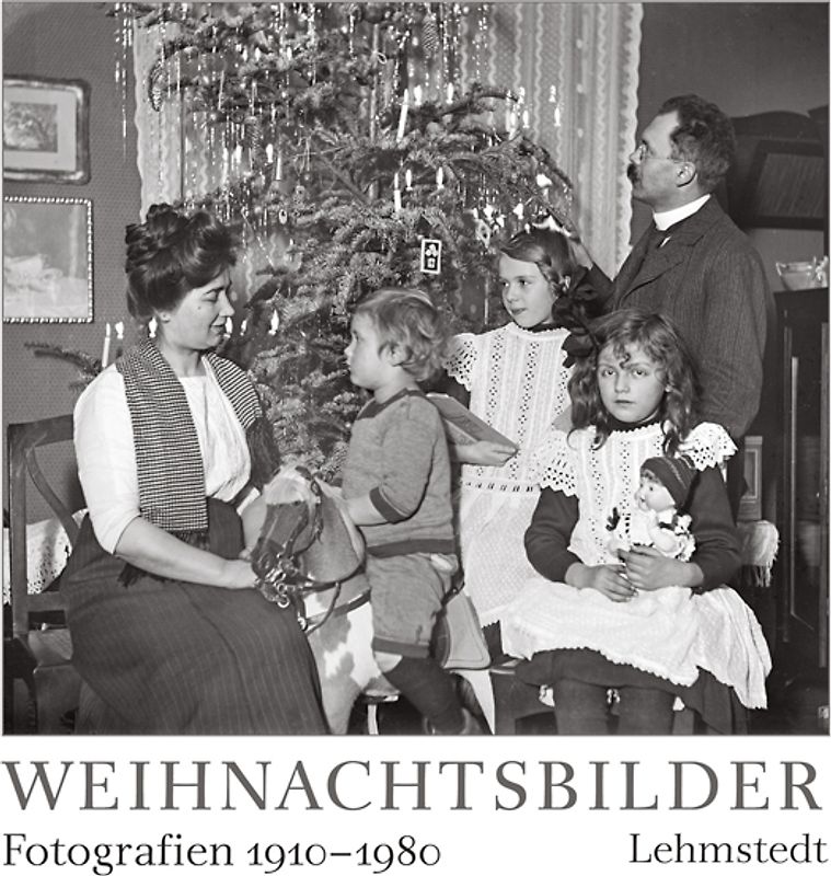 Weihnachtsbilder