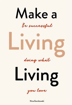 Make a Living Living