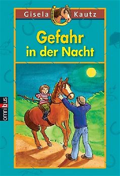 Gefahr in der Nacht