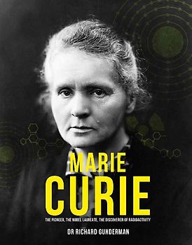Marie Curie