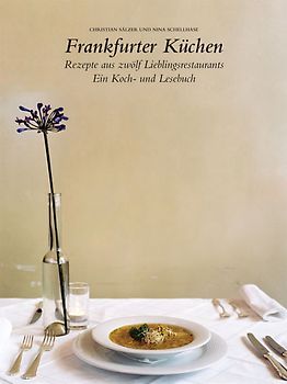 Frankfurter Küchen