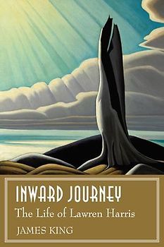 Inward Journey
