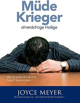 Müde Krieger, ohnmächtige Heilige