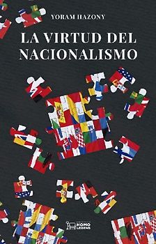 La virtud del nacionalismo