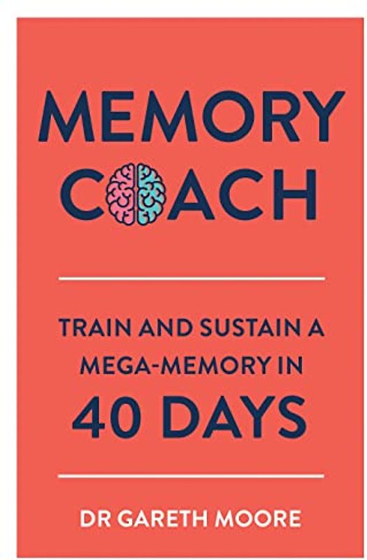 Memory Coach