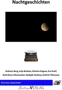 Nachtgeschichten