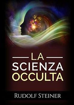 La scienza occulta